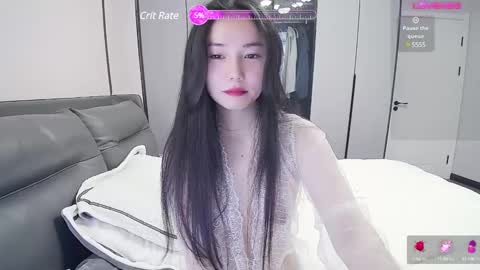 Snapshot of matchacoffee chatting on 02/07/25, 02:40 NIKITA online show from 02/07/25, 02:40