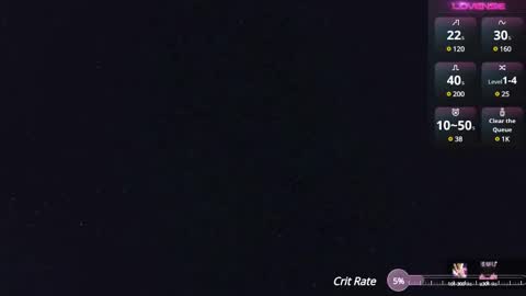 Snapshot of matchacoffee chatting on 03/04/25, 07:22 NIKITA online show from 03/04/25, 07:22