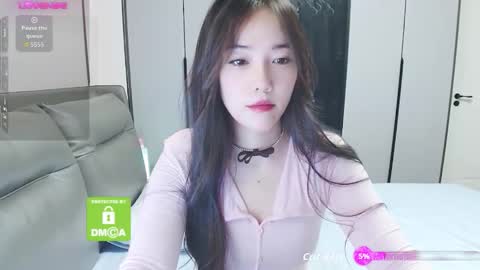 Snapshot of matchacoffee chatting on 09/22/25, 07:21 NIKITA online show from 09/22/25, 07:21