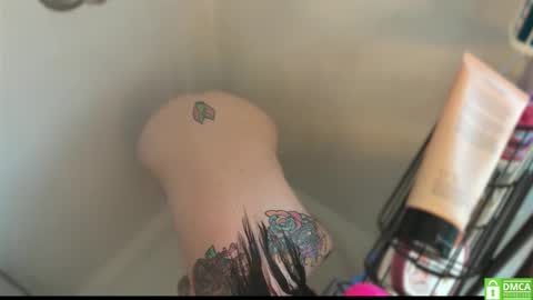 Jer and Kel online show from 03/04/25, 02:42