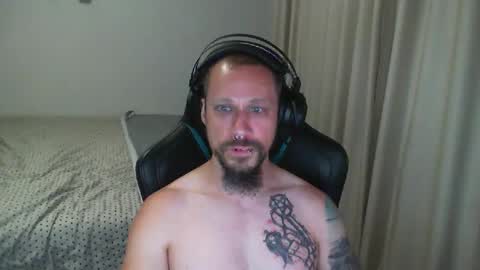 Matchy online show from 12/03/24, 07:43