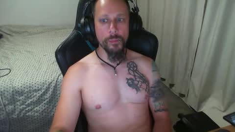 Matchy online show from 12/09/24, 07:50