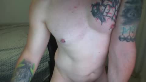 Matchy online show from 12/12/24, 06:47