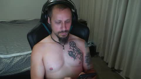 Matchy online show from 12/19/24, 07:18