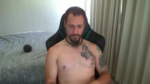 Matchy online show from 12/28/24, 01:08