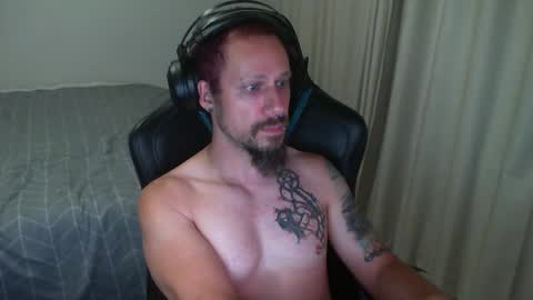 Matchy online show from 12/28/24, 08:48