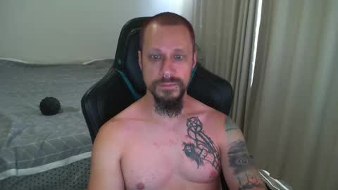 Matchy online show from 01/04/25, 01:10