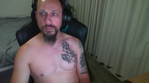 Matchy online show from 01/04/25, 09:21