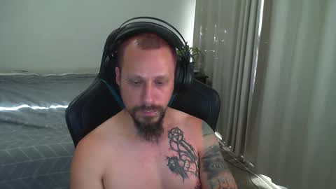 Matchy online show from 01/05/25, 05:30