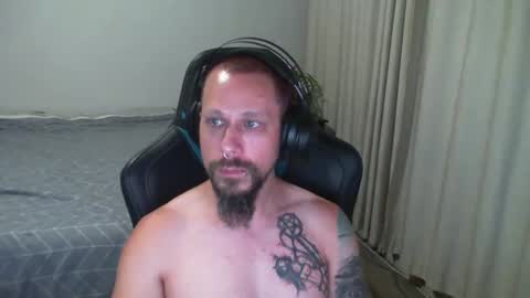 Matchy online show from 01/05/25, 08:32