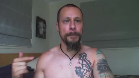 Matchy online show from 01/08/25, 05:59