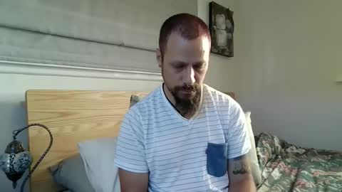 Matchy online show from 01/08/25, 06:31