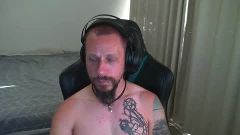 Matchy online show from 01/12/25, 05:56