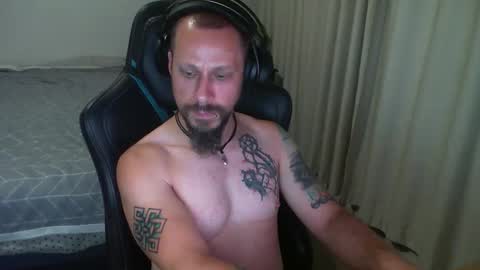 Matchy online show from 01/12/25, 08:57