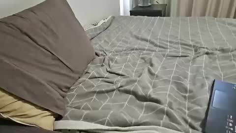 Matchy online show from 01/13/25, 01:02