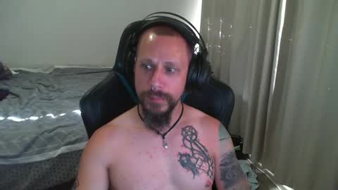 Matchy online show from 01/13/25, 06:06