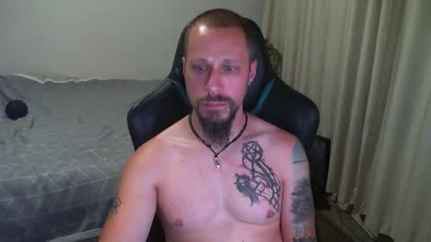 Matchy online show from 01/19/25, 08:39