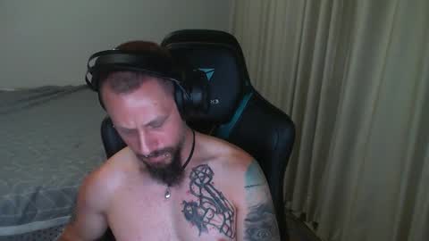 Matchy online show from 01/21/25, 08:41