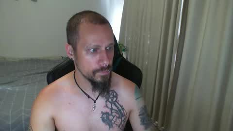 Matchy online show from 01/24/25, 05:42