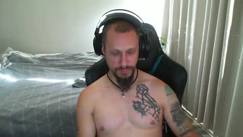 Matchy online show from 01/29/25, 05:19