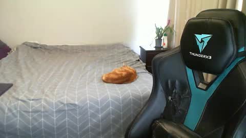 Matchy online show from 01/31/25, 10:10