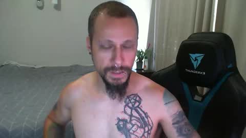 Matchy online show from 02/03/25, 12:47