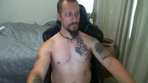 Matchy online show from 02/03/25, 11:47