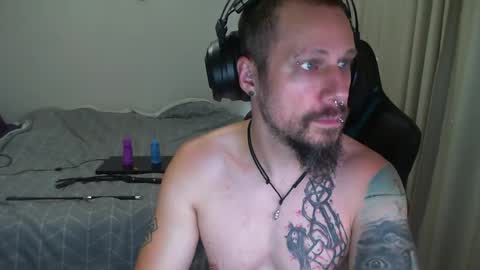 Matchy online show from 02/04/25, 06:25