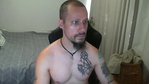 Matchy online show from 02/08/25, 12:06