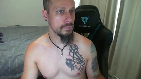 Matchy online show from 02/11/25, 12:06