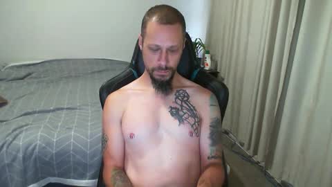 Matchy online show from 02/16/25, 07:38