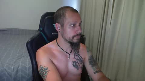 Matchy online show from 02/18/25, 06:26