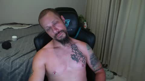 Matchy online show from 02/19/25, 07:50