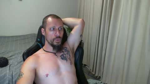 Matchy online show from 02/20/25, 07:34