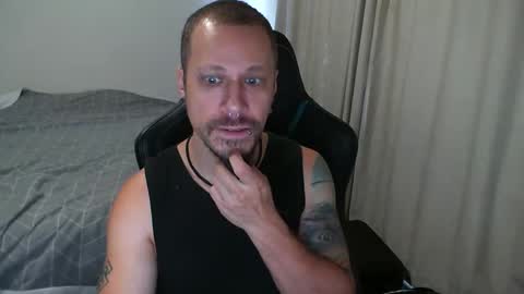 Matchy online show from 02/21/25, 08:05