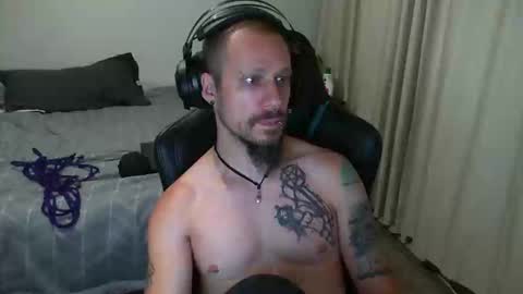 Matchy online show from 02/27/25, 08:28