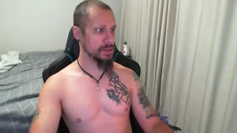 Matchy online show from 03/06/25, 07:57