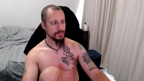 Matchy online show from 03/12/25, 05:46