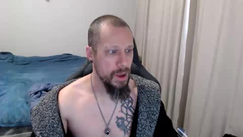 Matchy online show from 09/08/25, 08:41