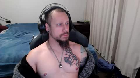 Matchy online show from 09/17/25, 07:10