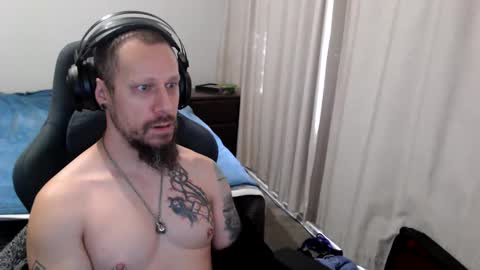 Matchy online show from 09/20/25, 10:55