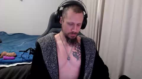 Matchy online show from 10/06/25, 05:38