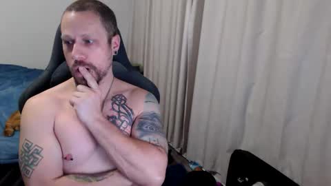 Matchy online show from 10/09/25, 05:16