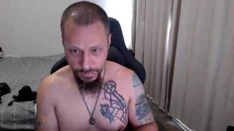 Matchy online show from 10/19/25, 11:27