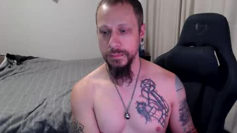 Matchy online show from 11/15/25, 06:55