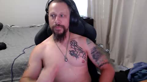 Matchy online show from 01/12/26, 06:51