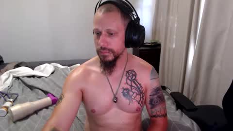 Matchy online show from 02/20/26, 06:26