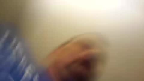 matdixx online show from 01/07/25, 06:48