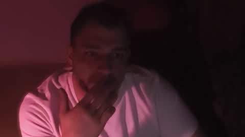 Lucas online show from 05/12/26, 11:46
