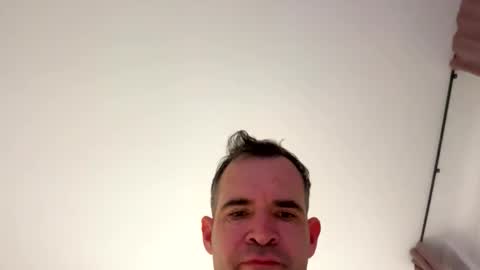 matej_cauci online show from 02/25/26, 07:01